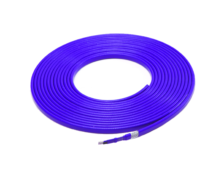 恒功率电伴热带