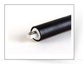 伴热采样复合管